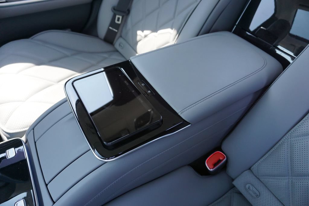 Certified 2023 Mercedes-Benz Maybach S 680 4MATIC image 50