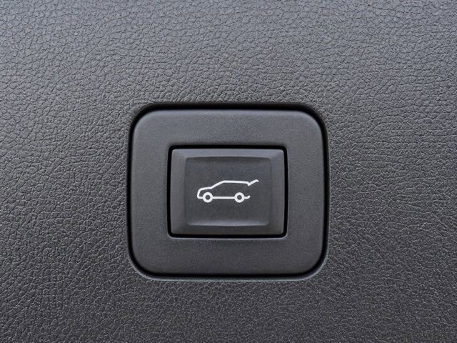 Used 2024 Buick Encore GX Preferred w/ Comfort Package AWD/4WD image 13