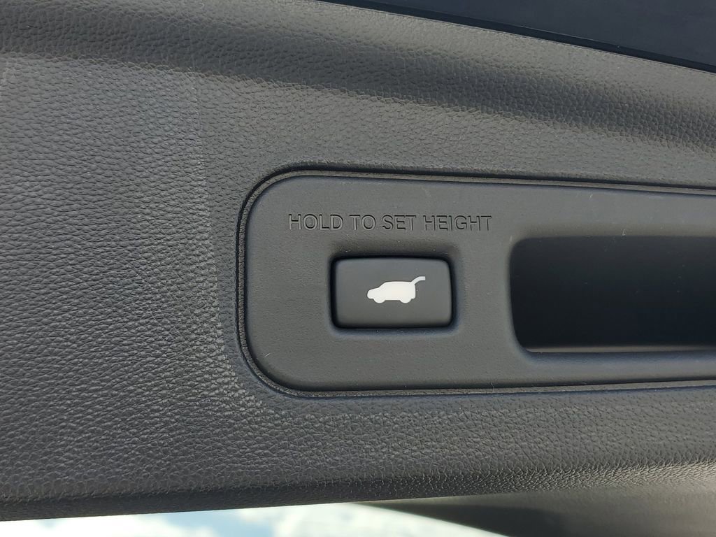 New 2026 Acura MDX Technology Package image 10