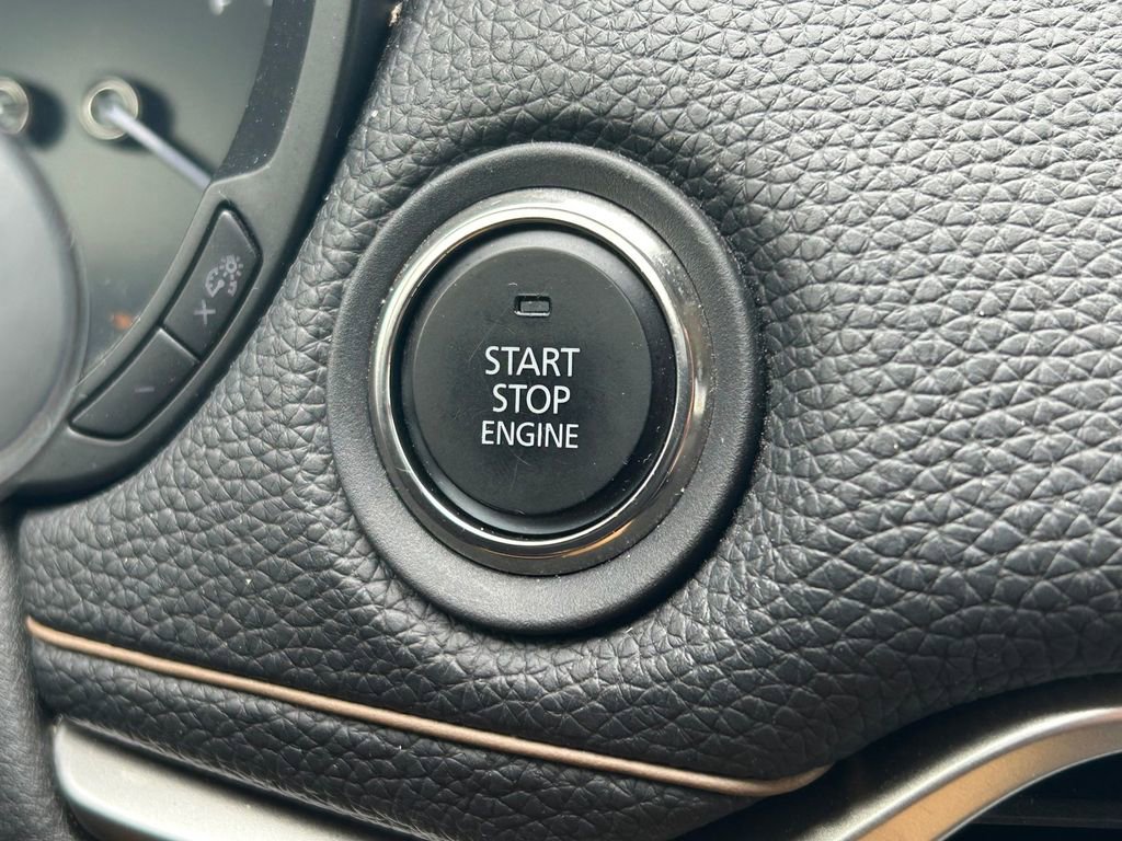 Used 2024 MAZDA CX-90 3.3 Turbo w/ Premium Package image 33