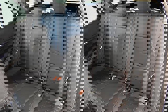 New 2026 Mercedes-Benz GLE 450 4MATIC image 10