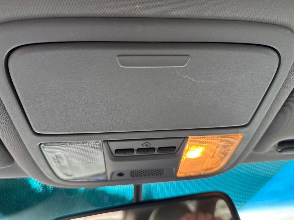 Used 2010 Honda Odyssey EX-L image 27
