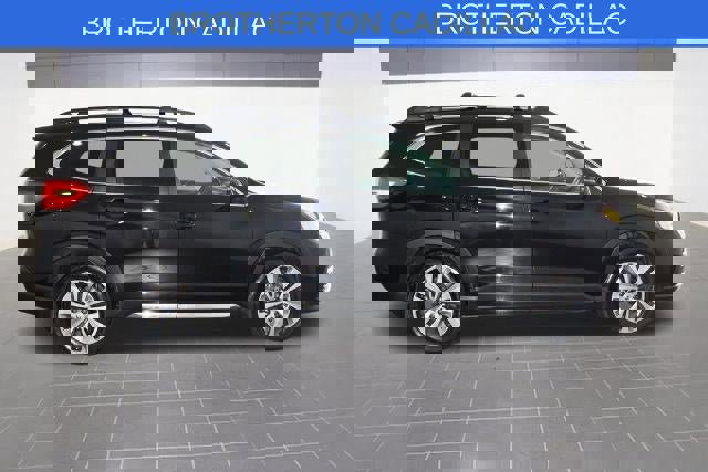 Used 2020 Subaru Ascent Limited w/ Popular Package #2 image 8
