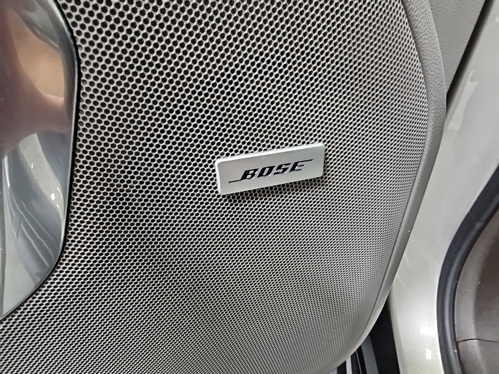 Certified 2022 GMC Yukon XL SLT w/ SLT Luxury Package image 31