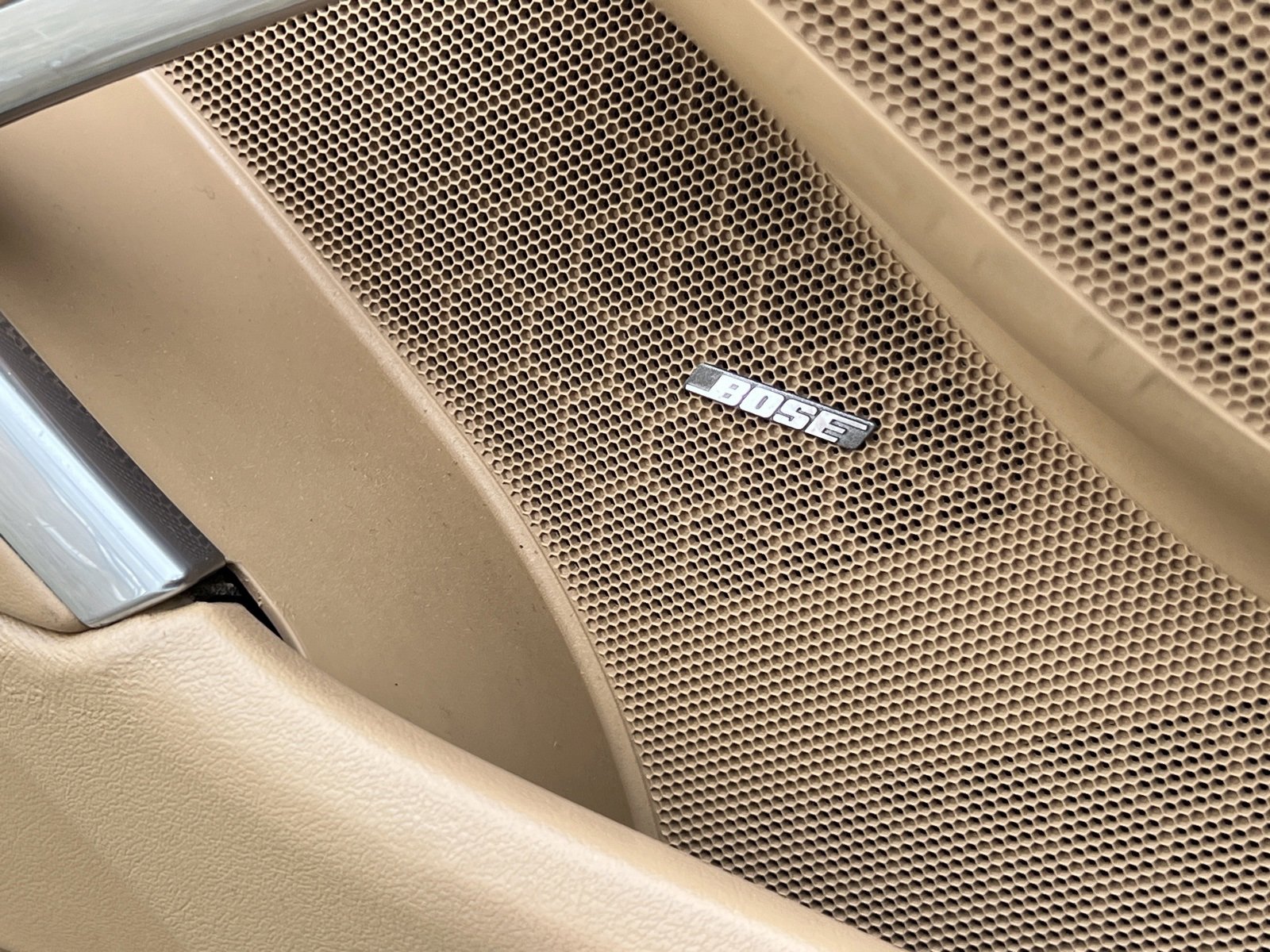 Certified 2014 Porsche 911 Carrera S image 26