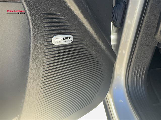Used 2023 Dodge Challenger R/T RWD image 13