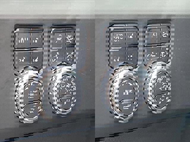 Used 2023 GMC Sierra 1500 Denali image 21