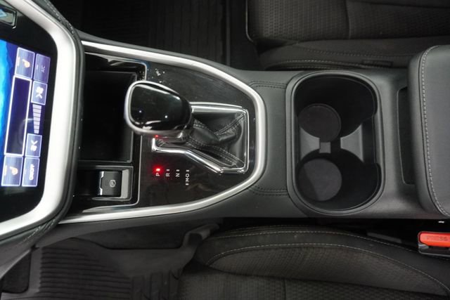 Used 2020 Subaru Outback Premium image 30