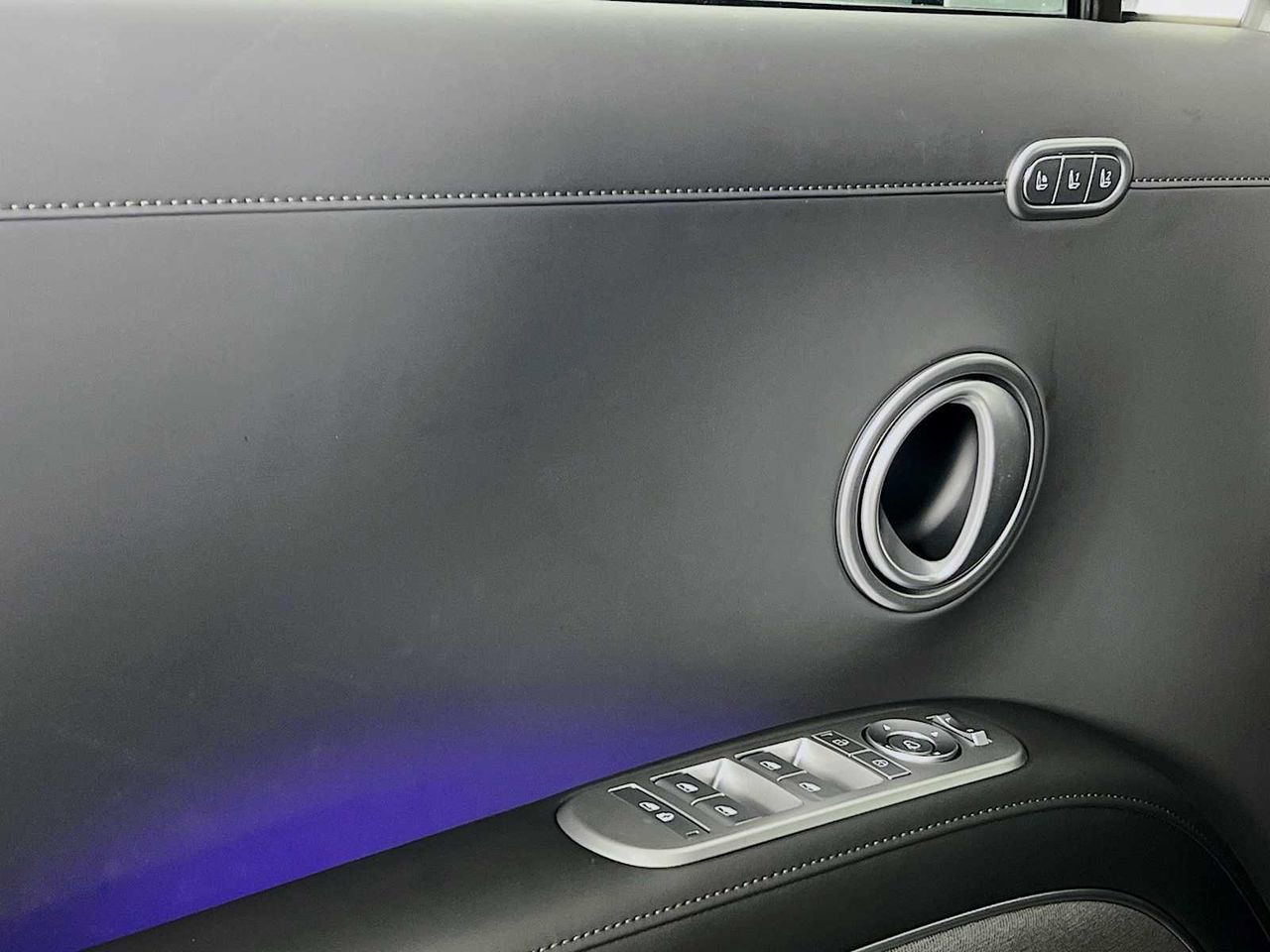 New 2026 Hyundai Palisade Calligraphy image 18
