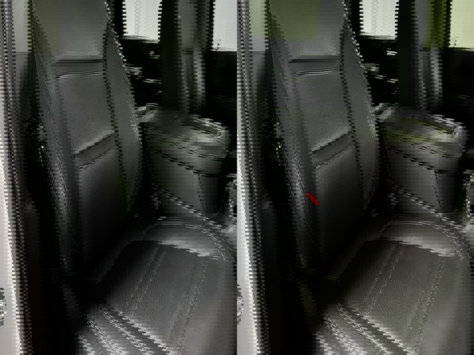 Certified 2022 GMC Sierra 2500 Denali w/ Denali Ultimate Package image 90