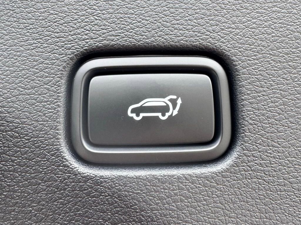 New 2026 Kia Sportage X-Line image 8