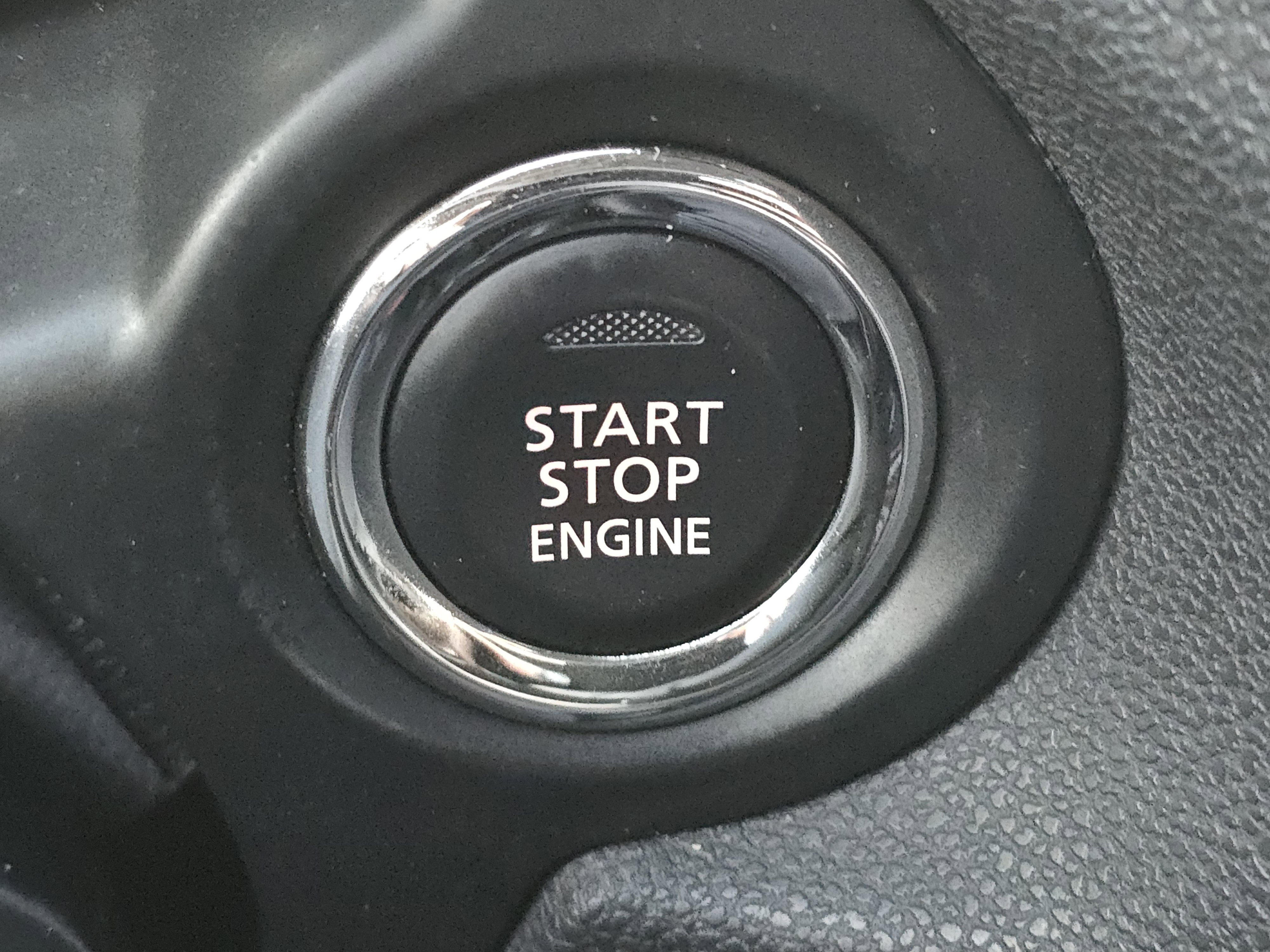 Used 2024 Mitsubishi Outlander Sport SE image 18