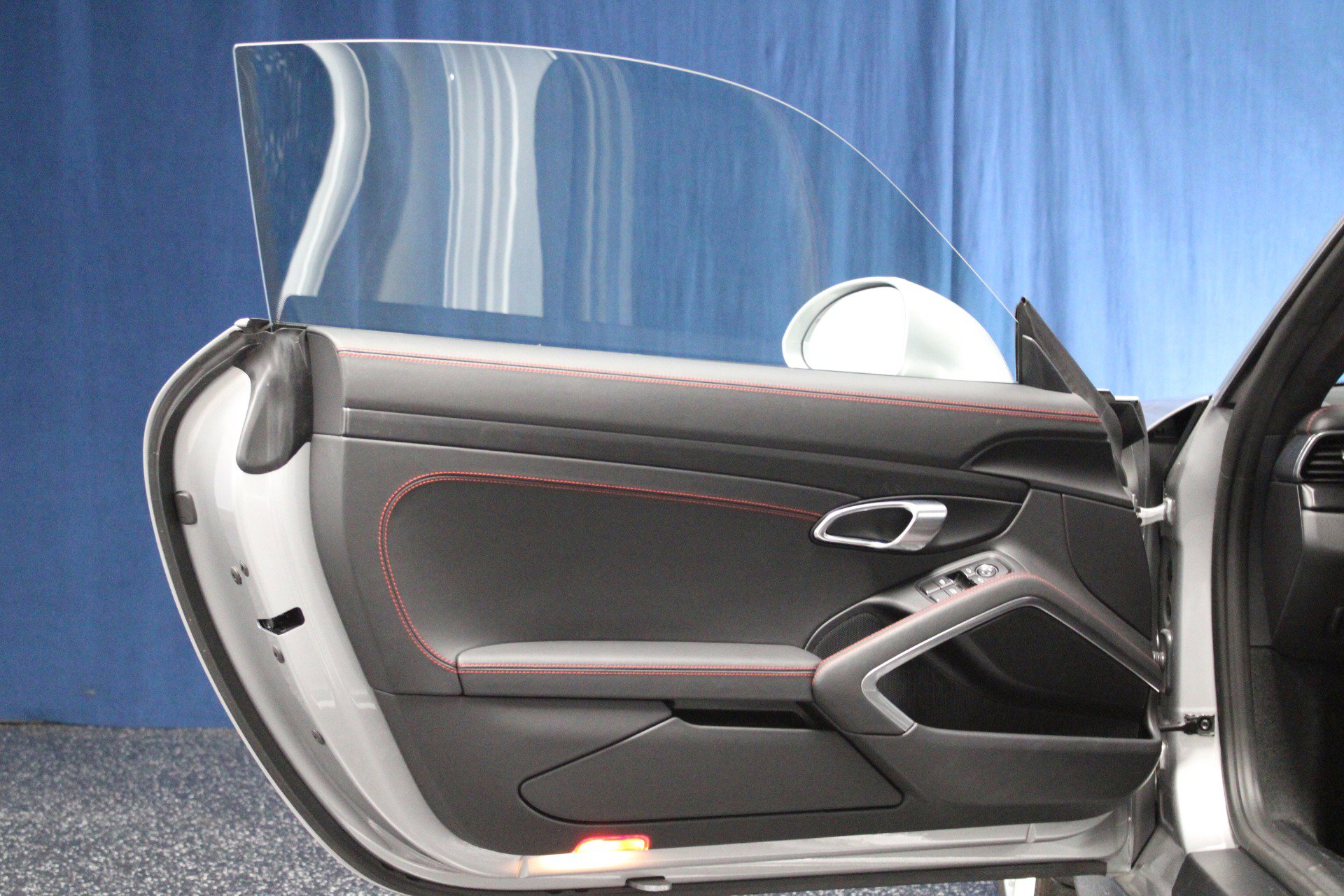 Used 2018 Porsche 911 GT3 image 30