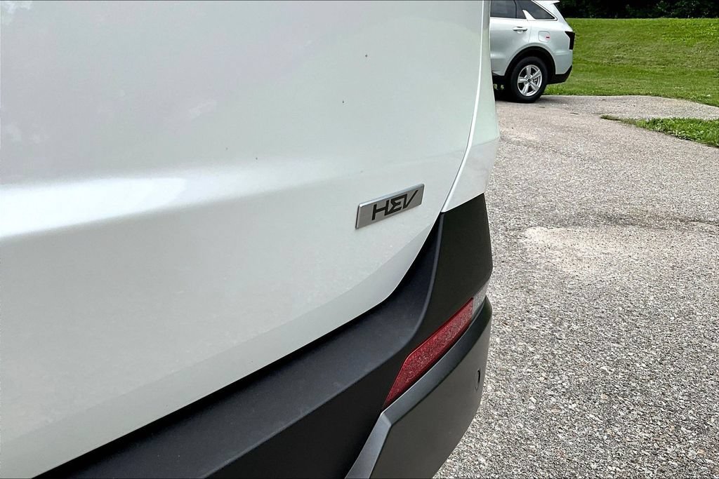 New 2026 Kia Carnival SX Prestige FWD image 9