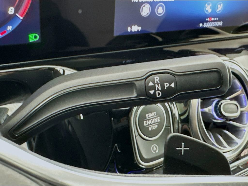 Used 2023 Mercedes-Benz GLA 250 image 18