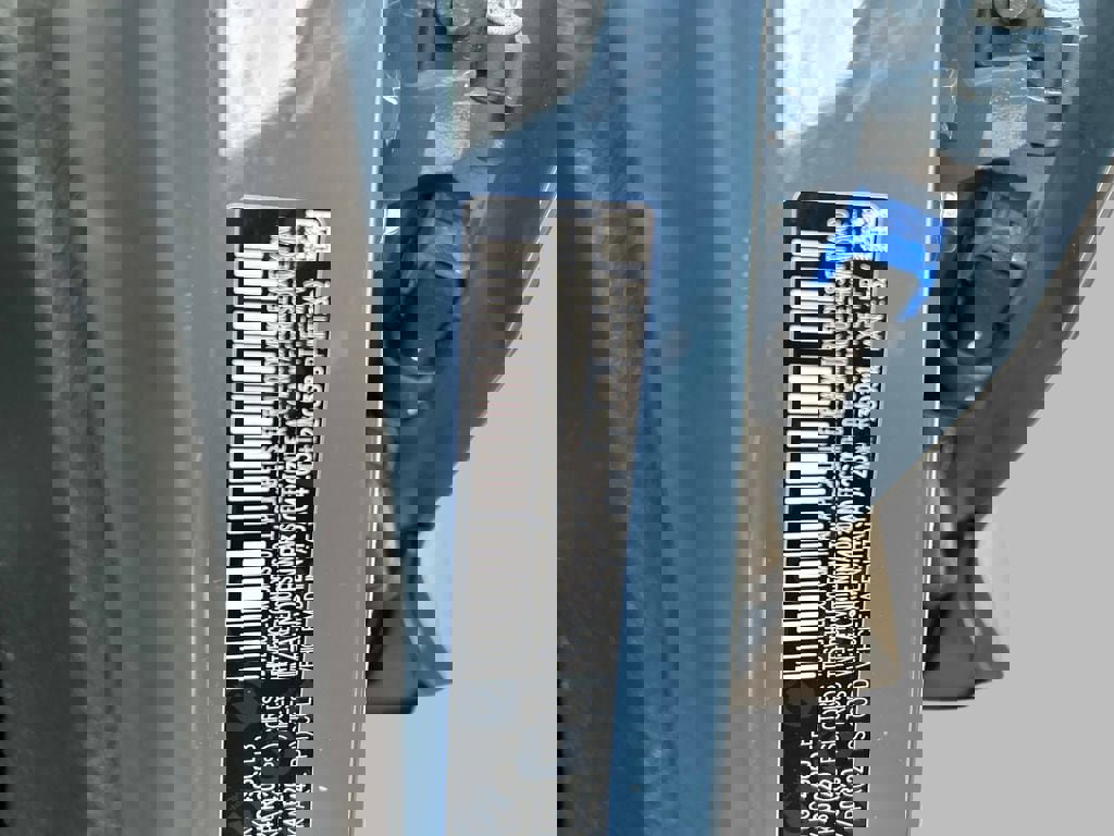 Used 2023 Dodge Hornet GT Plus w/ Track Pack image 37