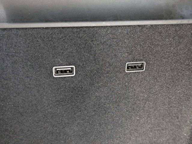 Used 2018 Tesla Model 3 Long Range RWD image 22