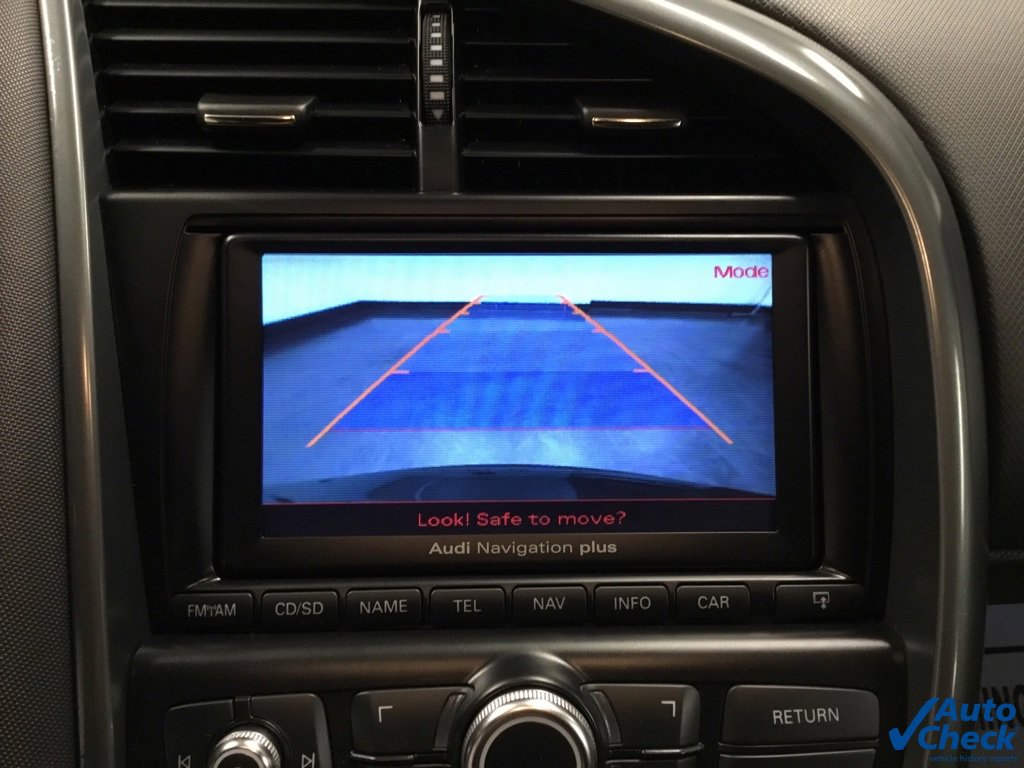 Used 2008 Audi R8 V8 image 35