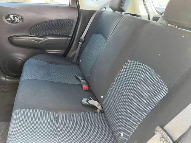 Used 2015 Nissan Versa Note SV image 14