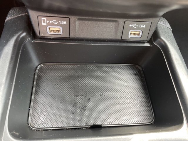 Used 2022 Honda CR-V EX-L image 37