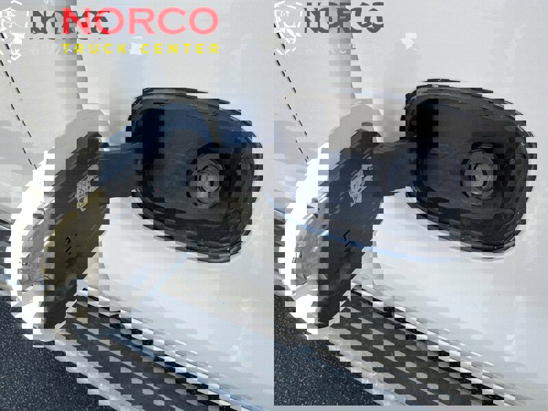 Used 2024 Chevrolet Silverado 1500 W/T w/ WT Fleet Convenience Package image 14