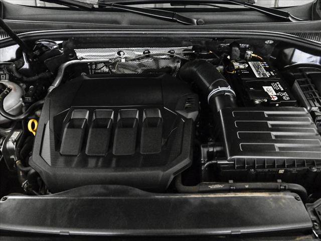 Used 2023 Audi Q3 2.0T Premium Plus w/ Premium Plus Package image 24