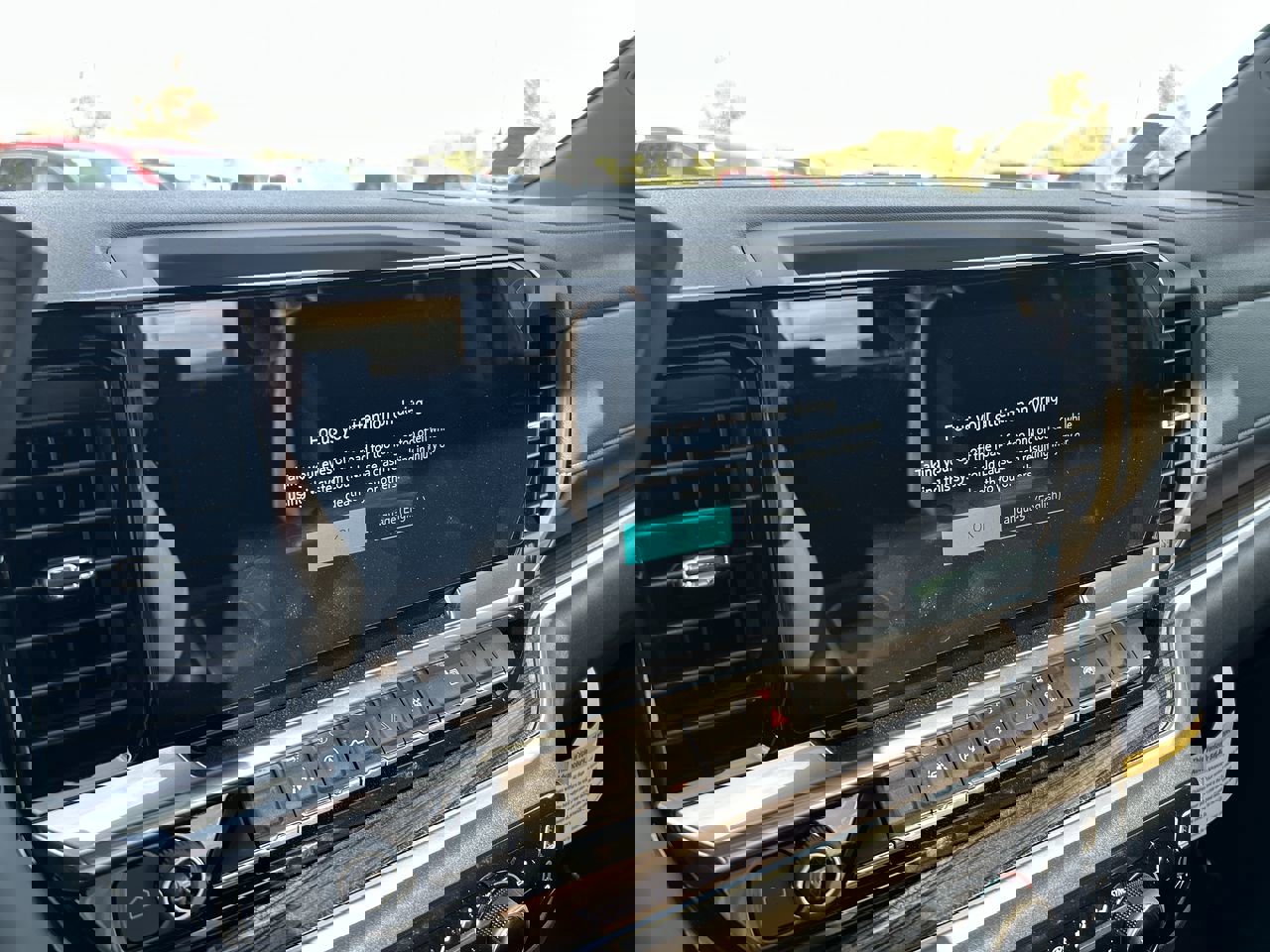 New 2026 Chevrolet Silverado 1500 LT w/ LPO, Dark Essentials Package image 28