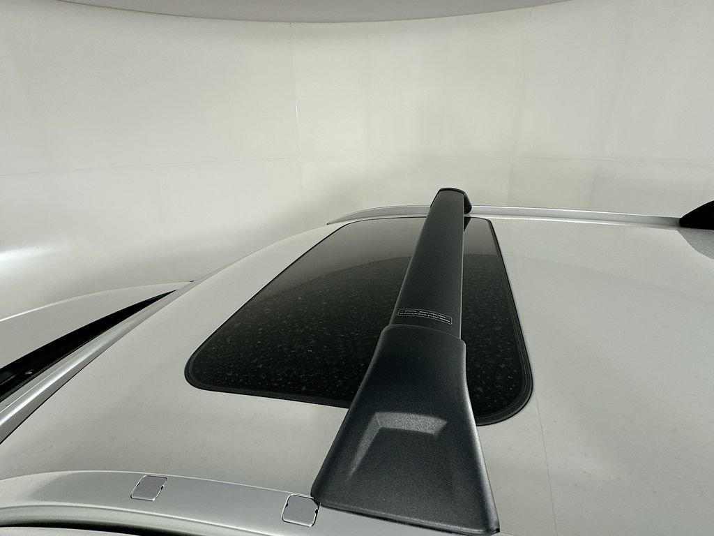 New 2025 MAZDA CX-5 AWD 2.5 S image 29