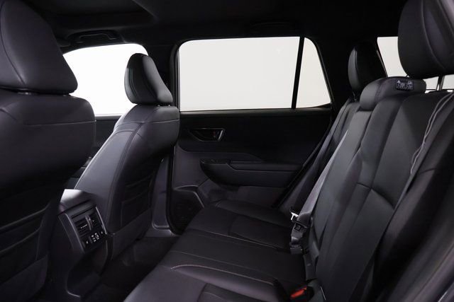 New 2026 Subaru Outback Limited image 30