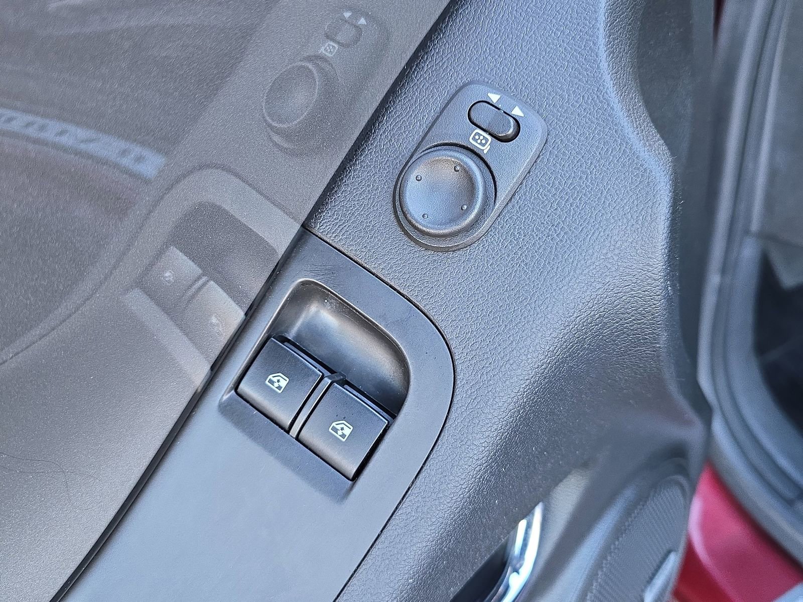 Used 2010 Chevrolet Camaro SS w/ RS Package image 27