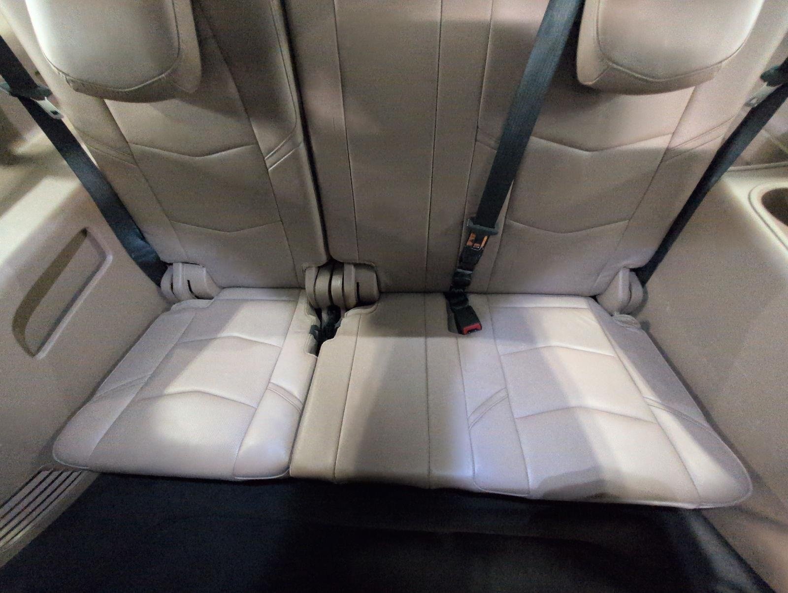 Used 2019 Cadillac Escalade ESV Platinum AWD/4WD image 25