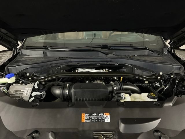 Used 2023 Lincoln Aviator Reserve w/ Equipment Group 201A AWD/4WD image 40
