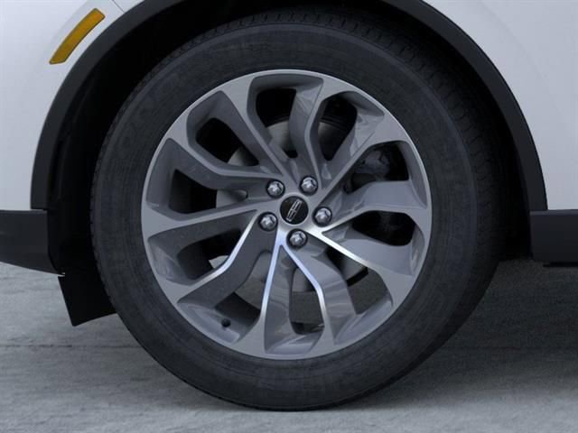 New 2026 Lincoln Aviator Reserve image 19