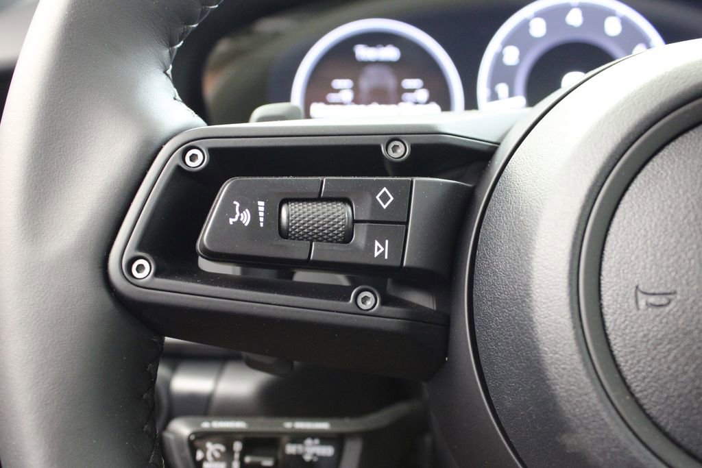 New 2026 Porsche 911 Carrera S image 31