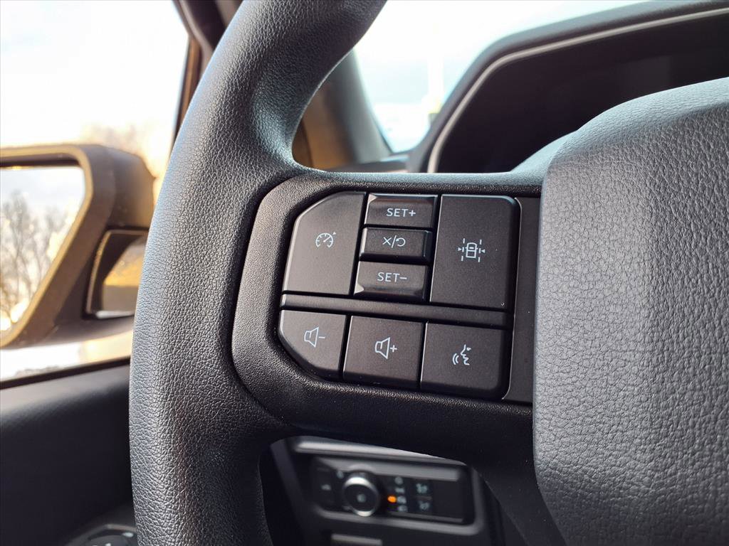 Used 2021 Ford F150 XL w/ Equipment Group 101A High image 23