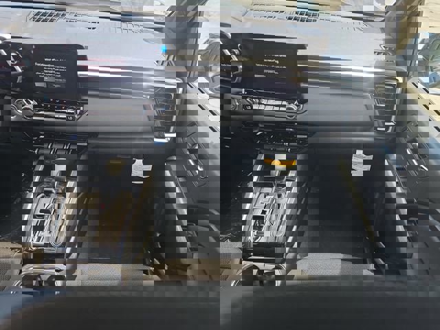 New 2026 GMC Canyon Elevation w/ Convenience Package image 16