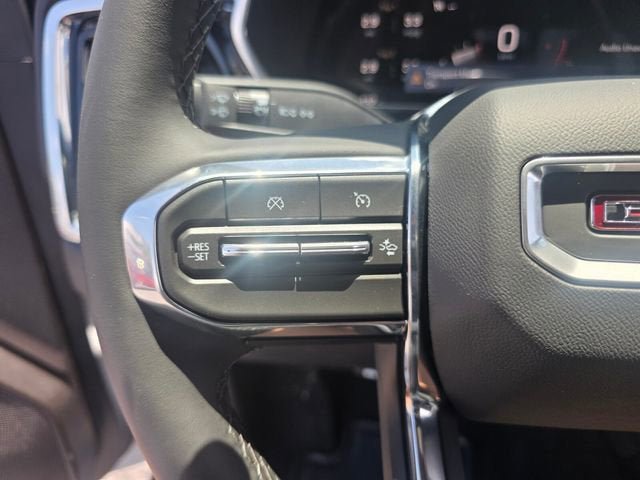 New 2026 GMC Canyon Elevation w/ Convenience Package RWD image 28