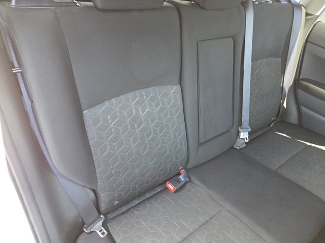 Used 2020 Mitsubishi Outlander Sport AWD image 19