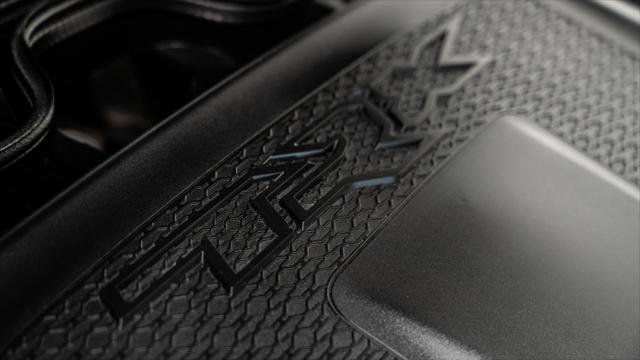 Used 2024 RAM 1500 TRX w/ TRX Level 2 Equipment Group image 30