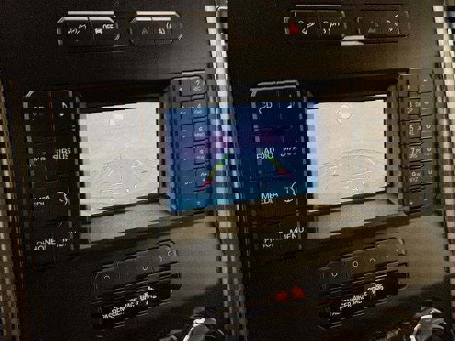 Used 2017 Ford F150 XLT w/ Equipment Group 301A Mid image 15