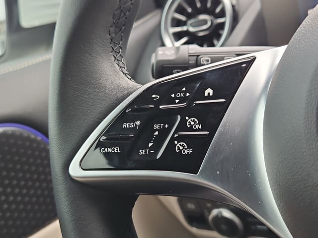 Used 2026 Mercedes-Benz GLA 250 image 24