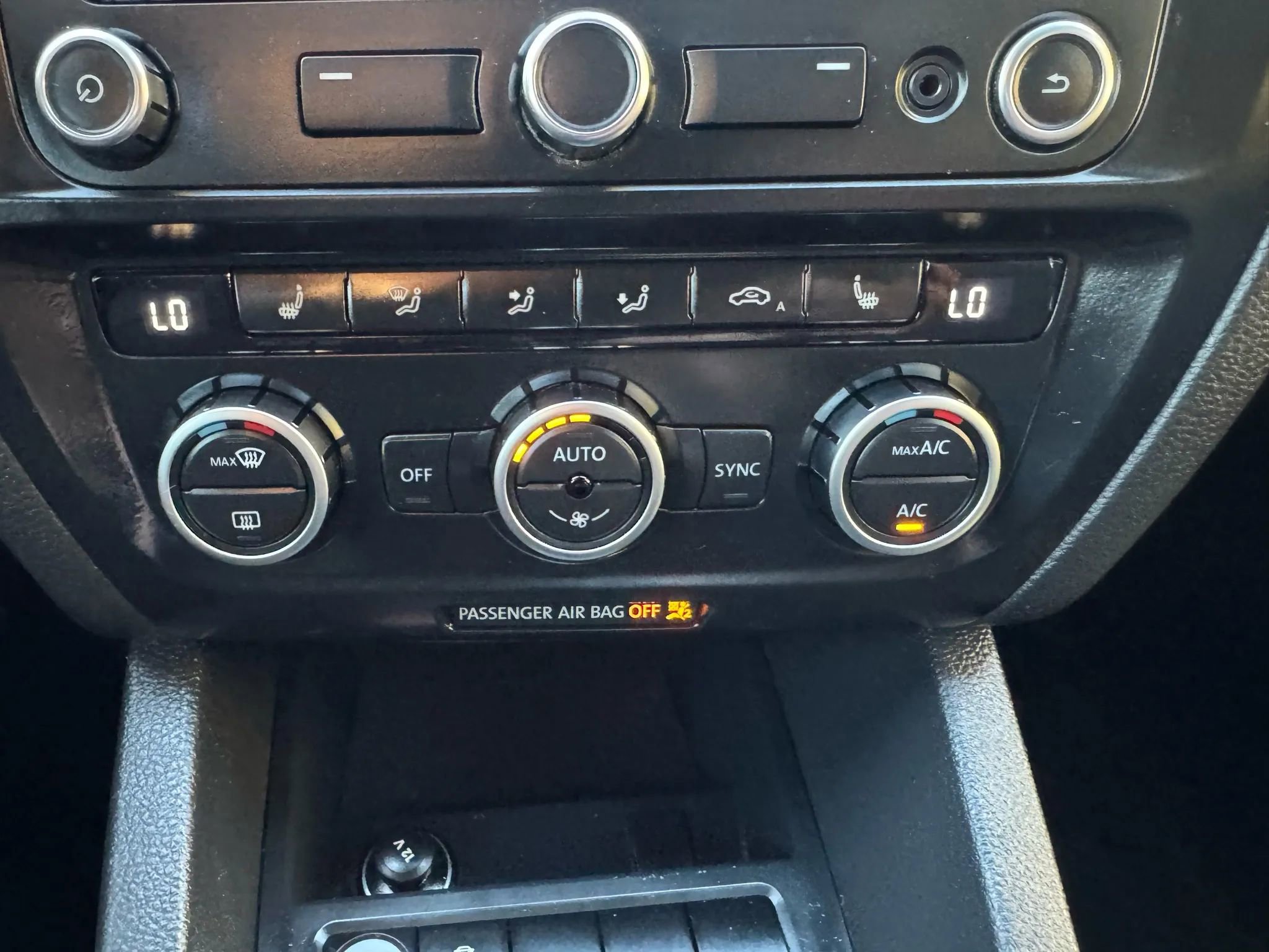 Used 2013 Volkswagen Jetta GLI Autobahn image 27