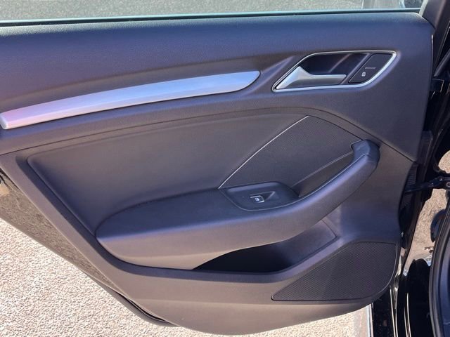 Used 2019 Audi S3 Premium Plus image 13