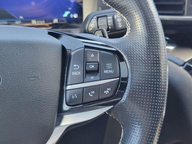 Used 2021 Ford Explorer ST w/ Equipment Group 401A AWD/4WD image 17