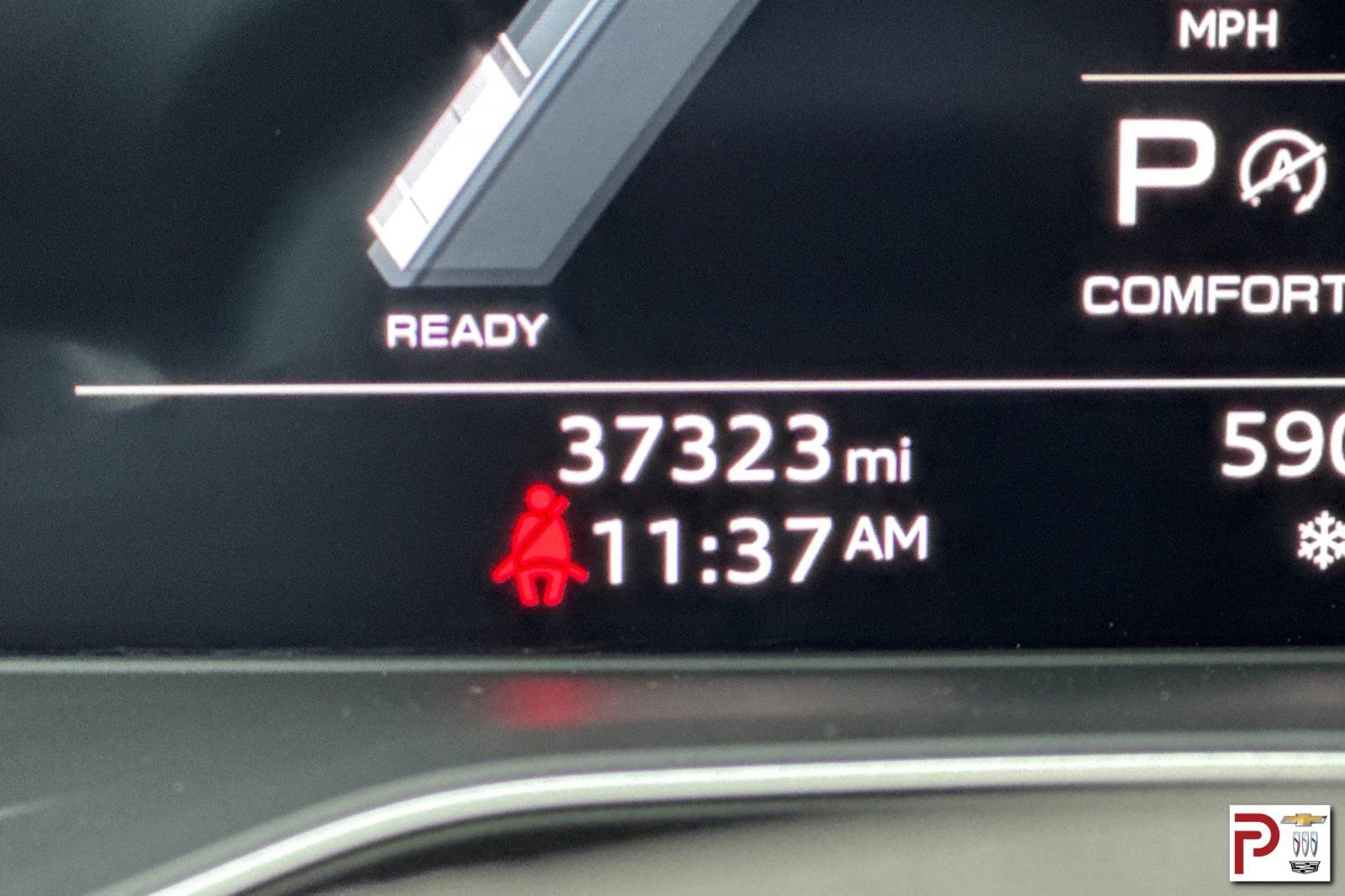 Used 2024 Audi Q5 2.0T Premium Plus image 30