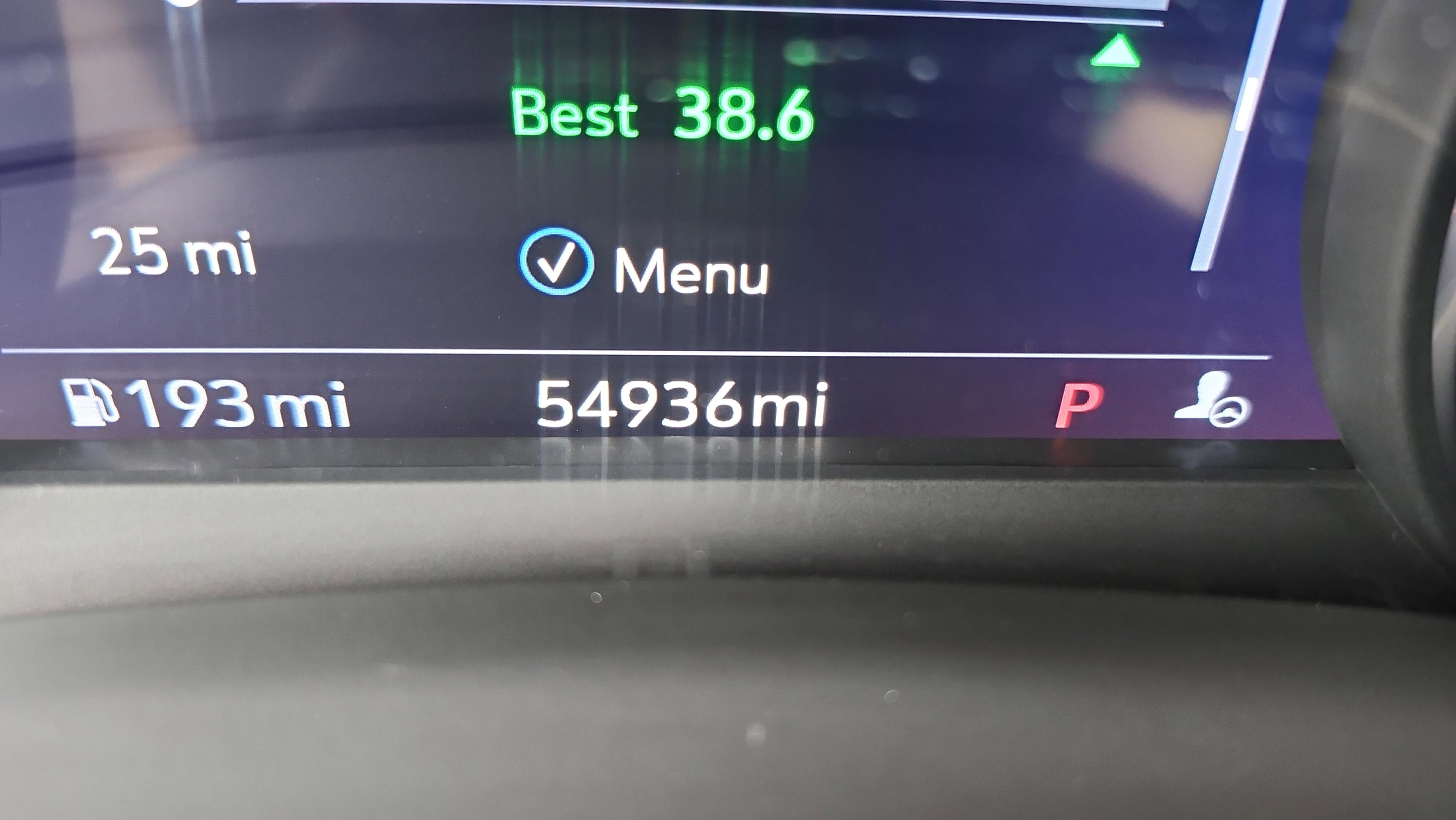 Used 2020 Cadillac CT5 Luxury w/ Sun And Sound Package image 22