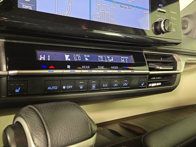 Used 2022 Toyota Sienna XLE w/ XLE Plus Package image 20