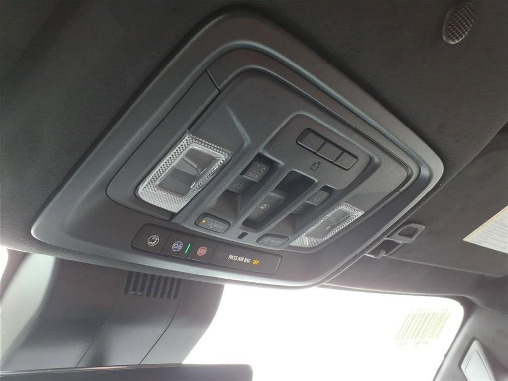 New 2026 GMC Sierra 2500 Denali Ultimate w/ Max Trailering Package image 21