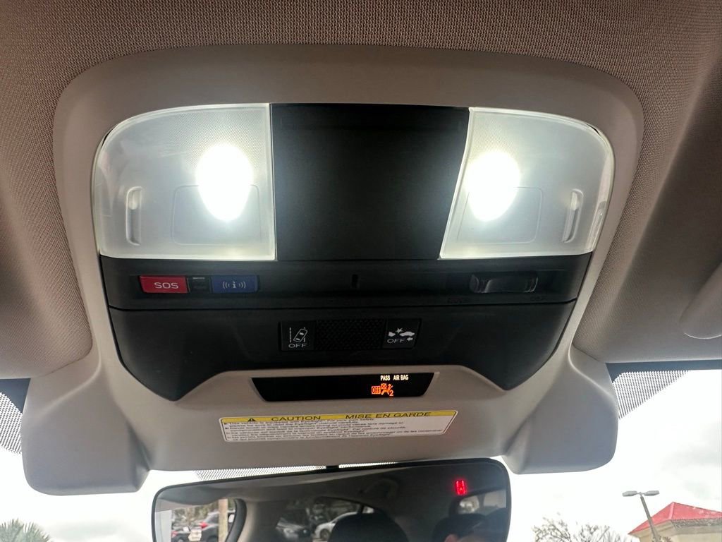 Used 2019 Subaru Crosstrek 2.0i Limited w/ Popular Package #4 image 32