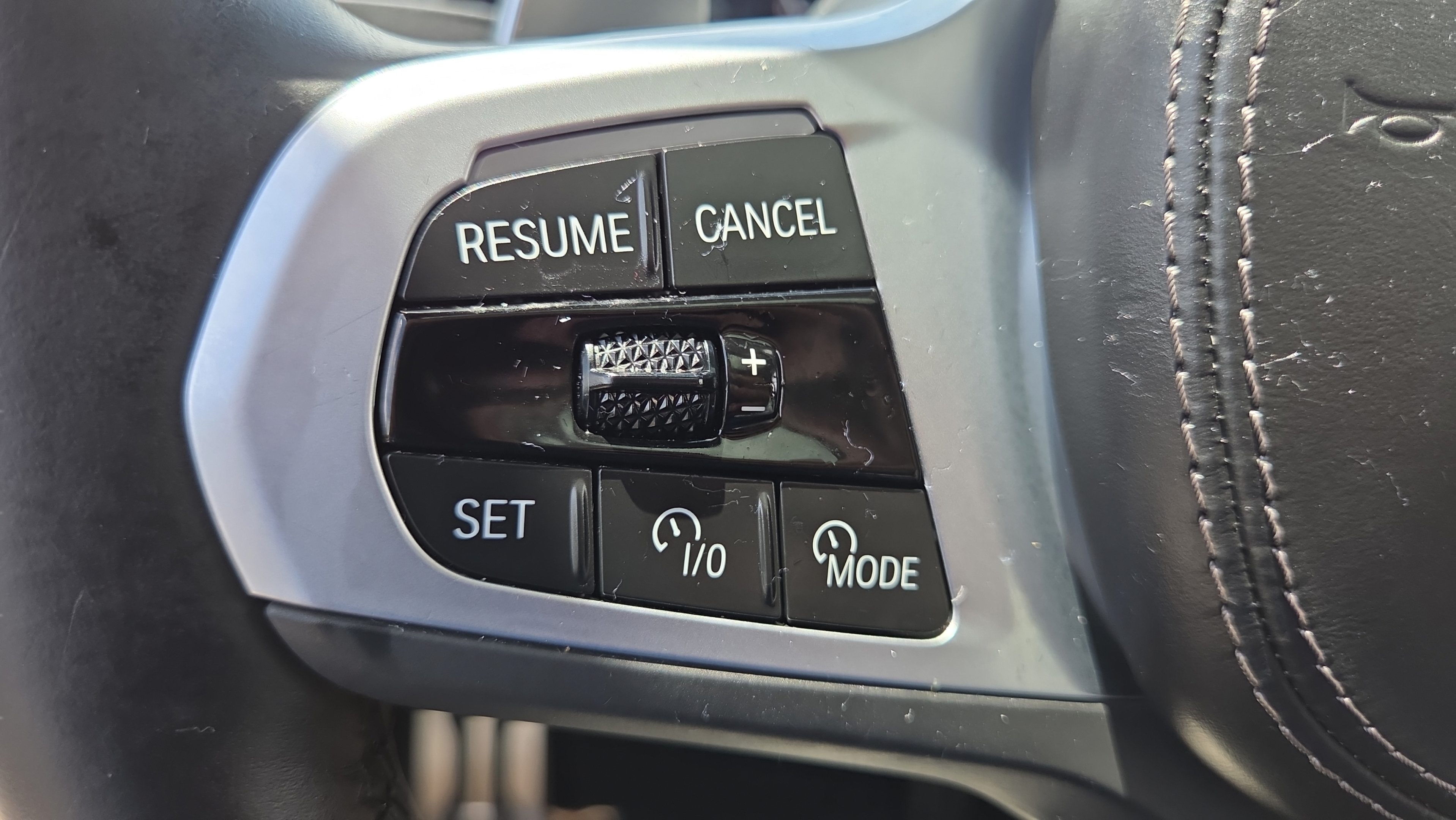 Certified 2024 BMW X7 xDrive40i w/ Executive Package AWD/4WD image 22